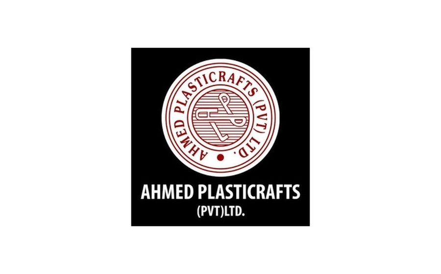 Ahmed Plasticrafts